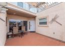 9800 TURNER Street Unit# 65, Summerland, BC V0H 1Z5