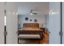 9800 TURNER Street Unit# 65, Summerland, BC V0H 1Z5