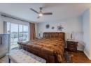 9800 TURNER Street Unit# 65, Summerland, BC V0H 1Z5
