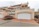 9800 TURNER Street Unit# 65, Summerland, BC V0H 1Z5