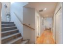 9800 TURNER Street Unit# 65, Summerland, BC V0H 1Z5