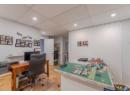 9800 TURNER Street Unit# 65, Summerland, BC V0H 1Z5