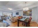 9800 TURNER Street Unit# 65, Summerland, BC V0H 1Z5