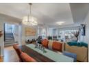 9800 TURNER Street Unit# 65, Summerland, BC V0H 1Z5
