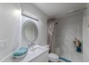9800 TURNER Street Unit# 65, Summerland, BC V0H 1Z5