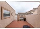 9800 TURNER Street Unit# 65, Summerland, BC V0H 1Z5