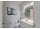 9800 TURNER Street Unit# 65, Summerland, BC V0H 1Z5