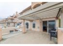 9800 TURNER Street Unit# 65, Summerland, BC V0H 1Z5