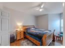 9800 TURNER Street Unit# 65, Summerland, BC V0H 1Z5