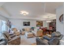 9800 TURNER Street Unit# 65, Summerland, BC V0H 1Z5