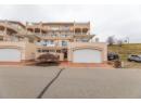 9800 TURNER Street Unit# 65, Summerland, BC V0H 1Z5