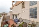 9800 TURNER Street Unit# 65, Summerland, BC V0H 1Z5