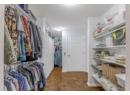 9800 TURNER Street Unit# 65, Summerland, BC V0H 1Z5