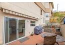9800 TURNER Street Unit# 65, Summerland, BC V0H 1Z5
