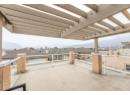 9800 TURNER Street Unit# 65, Summerland, BC V0H 1Z5