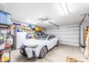 9800 TURNER Street Unit# 65, Summerland, BC V0H 1Z5