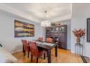 9800 TURNER Street Unit# 65, Summerland, BC V0H 1Z5