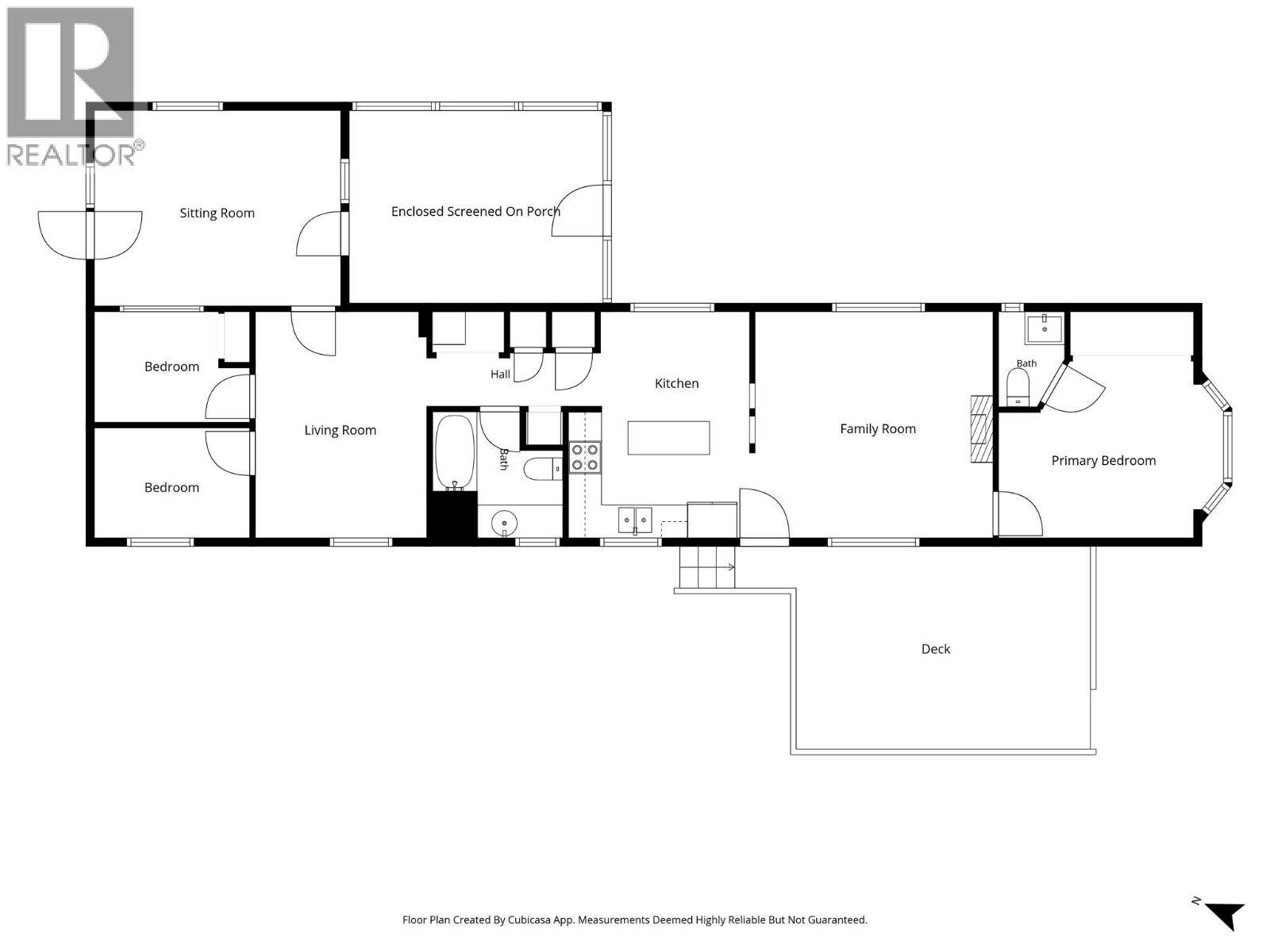 1930 Setterland Road Road Unit# 1, Christina Lake, British Columbia  V0H 1E3 - Photo 17 - 10391056