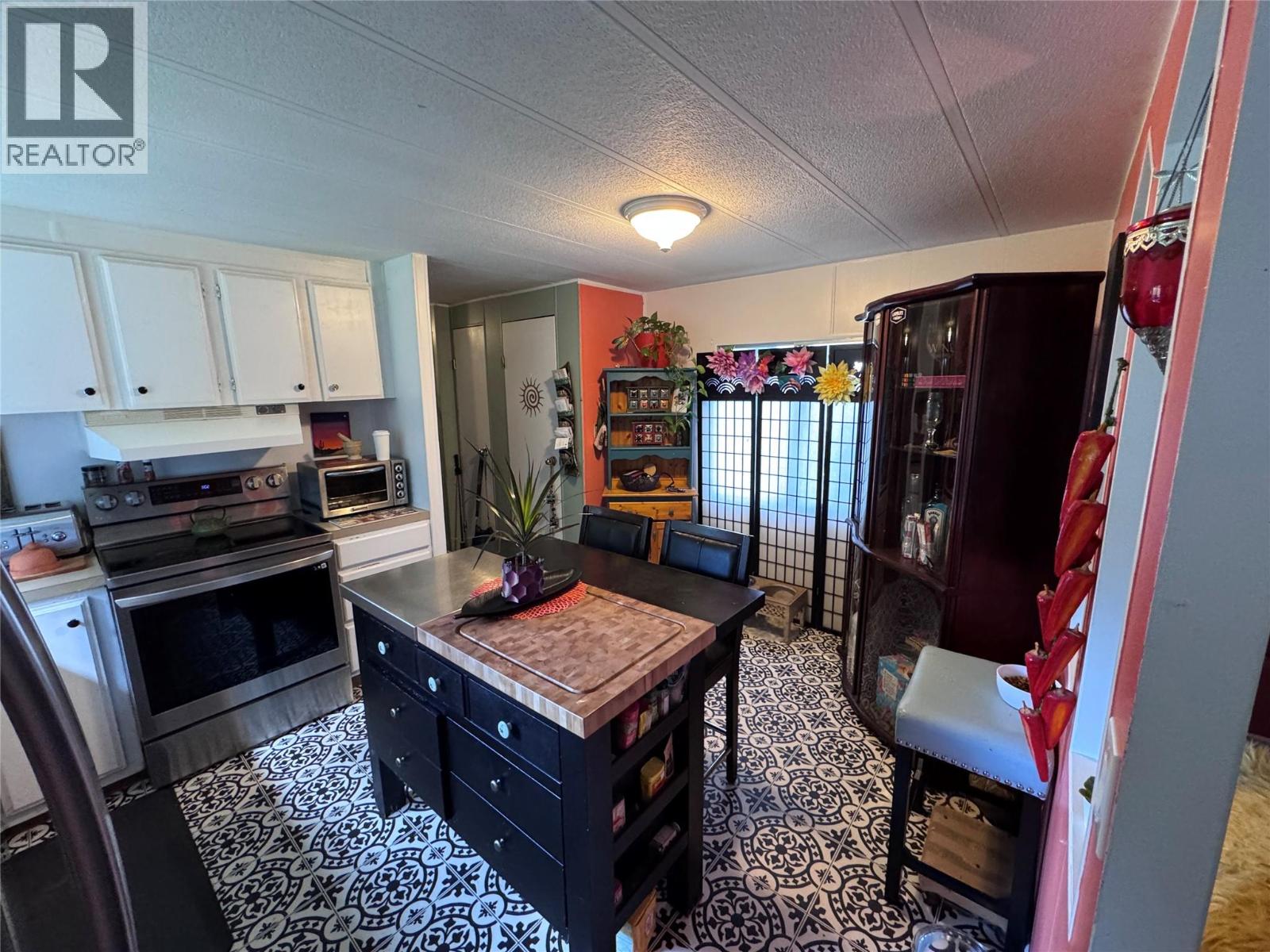 1930 Setterland Road Road Unit# 1, Christina Lake, British Columbia  V0H 1E3 - Photo 10 - 10391056