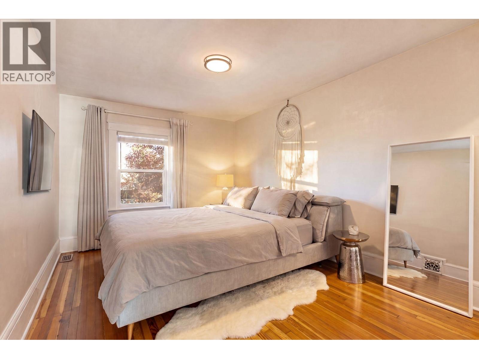2075 Cypress Street, Vancouver, British Columbia  V6J 3M2 - Photo 23 - R3136920