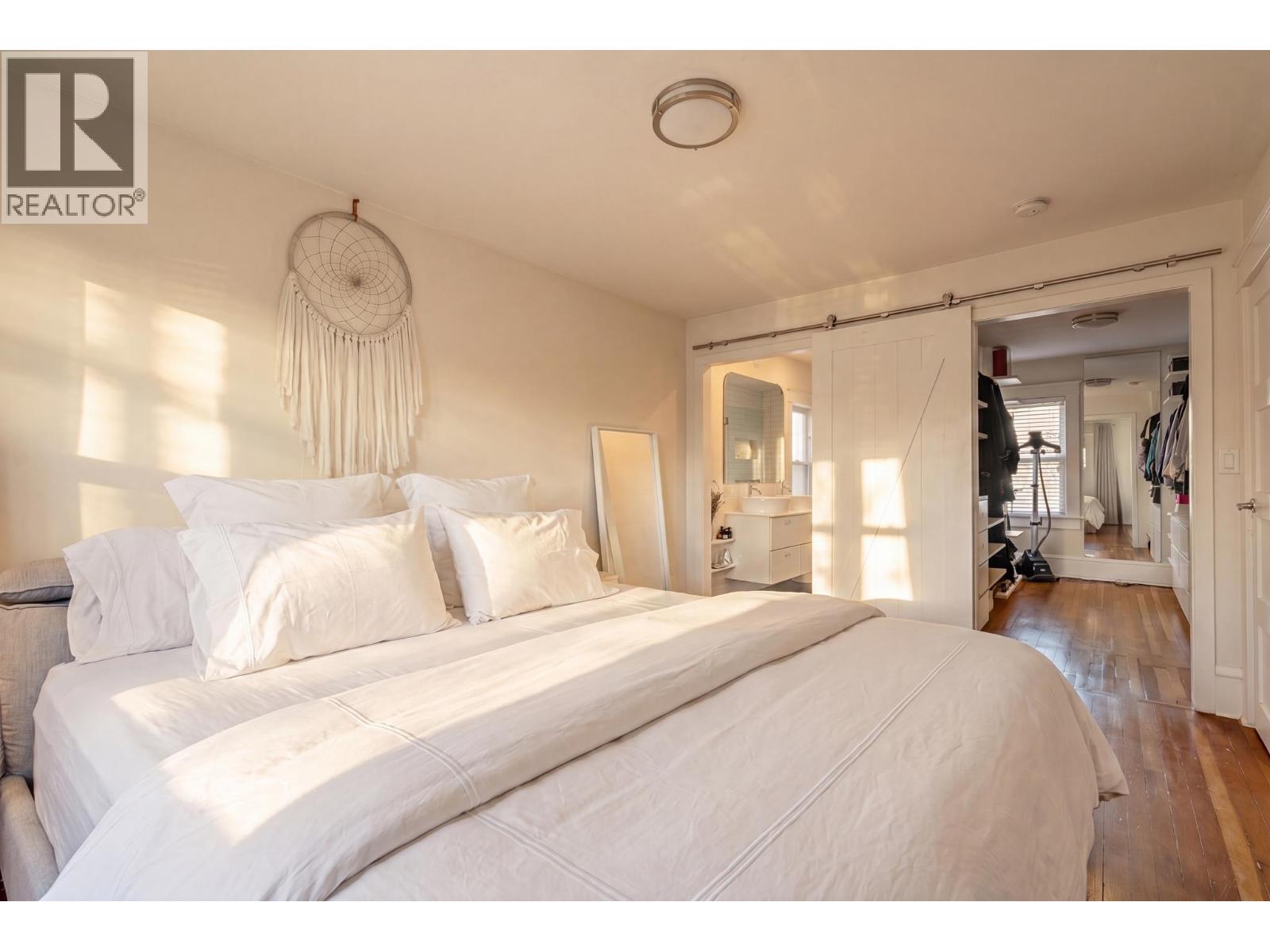 2075 Cypress Street, Vancouver, British Columbia  V6J 3M2 - Photo 25 - R3136920