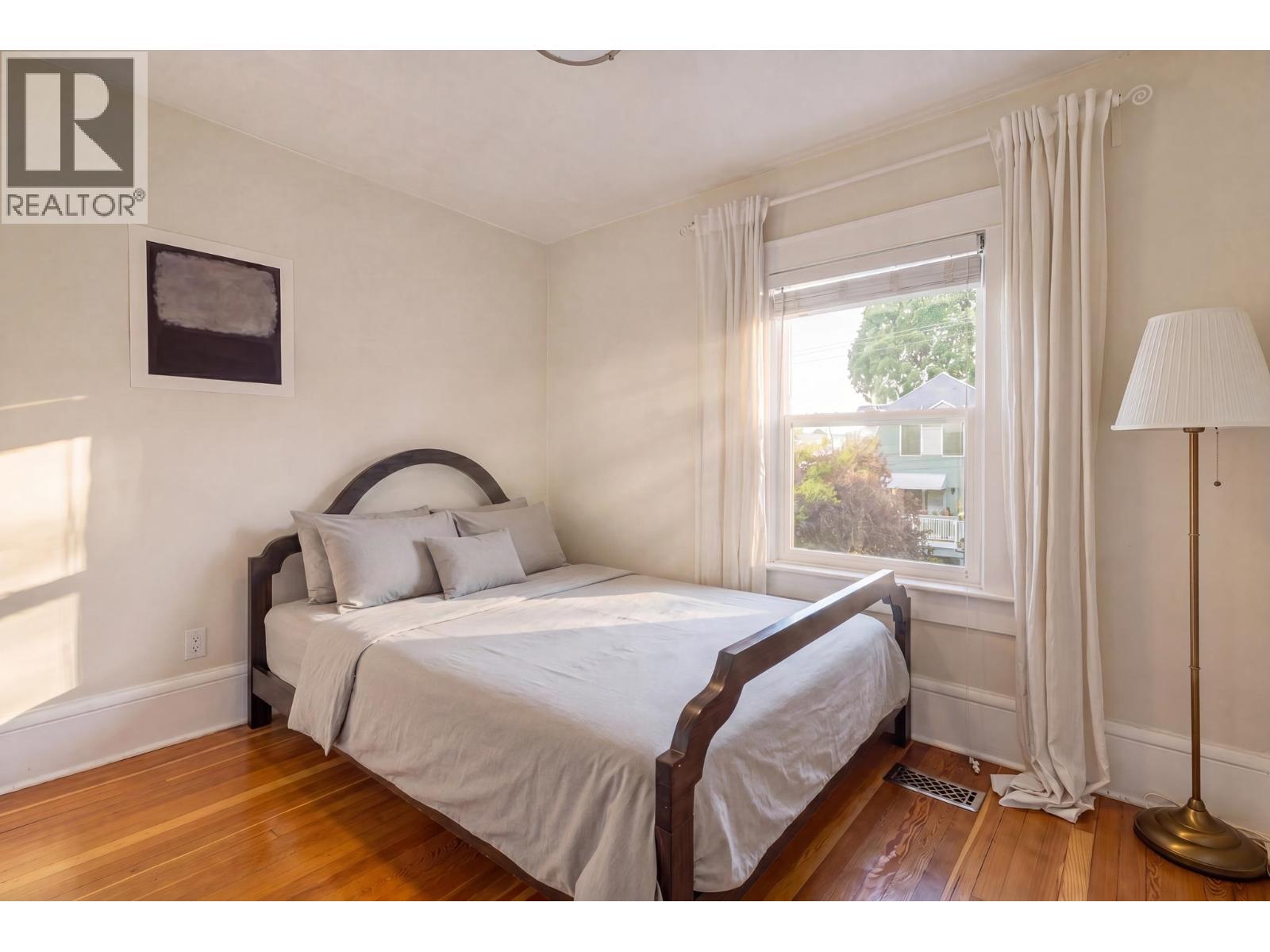 2075 Cypress Street, Vancouver, British Columbia  V6J 3M2 - Photo 28 - R3136920