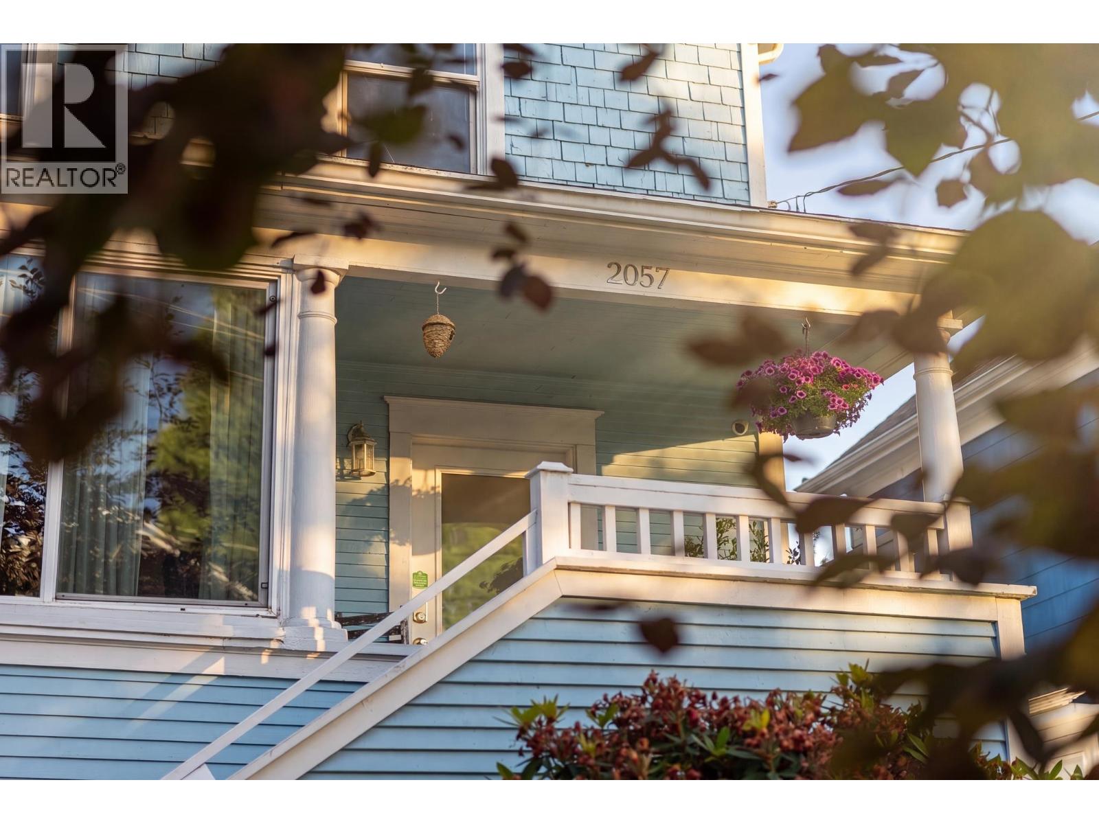2075 Cypress Street, Vancouver, British Columbia  V6J 3M2 - Photo 3 - R3136920