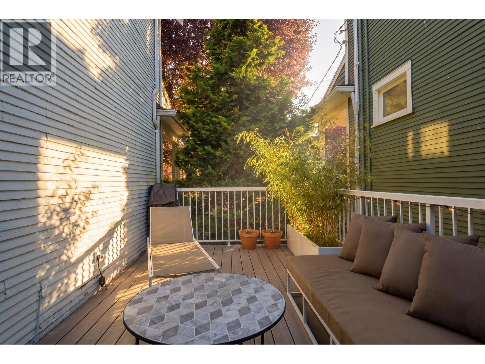 2075 Cypress Street, Vancouver, British Columbia  V6J 3M2 - Photo 36 - R3136920