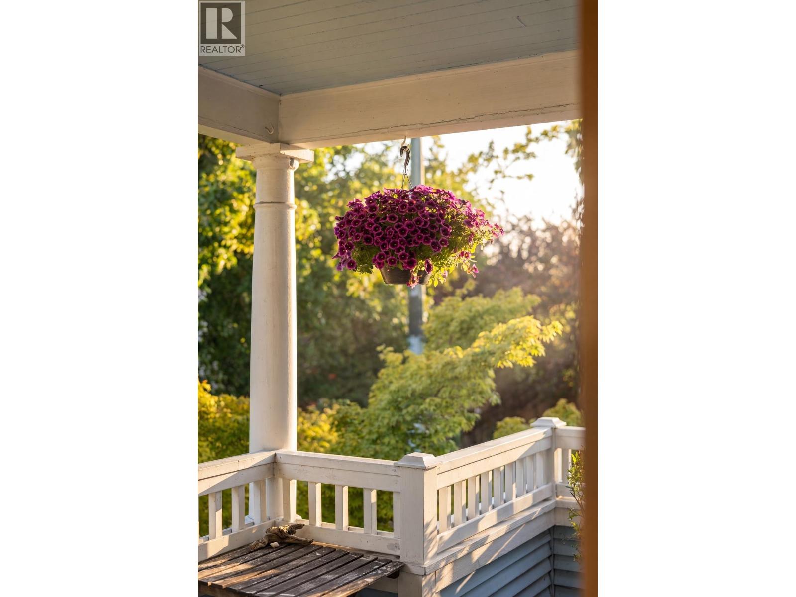 2075 Cypress Street, Vancouver, British Columbia  V6J 3M2 - Photo 40 - R3136920