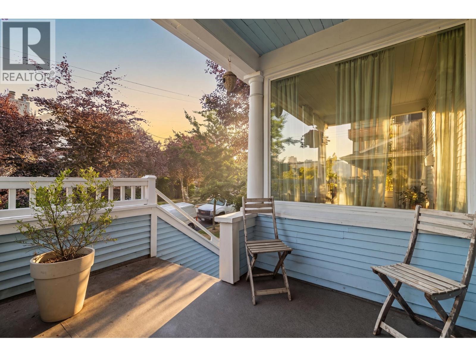 2075 Cypress Street, Vancouver, British Columbia  V6J 3M2 - Photo 6 - R3136920