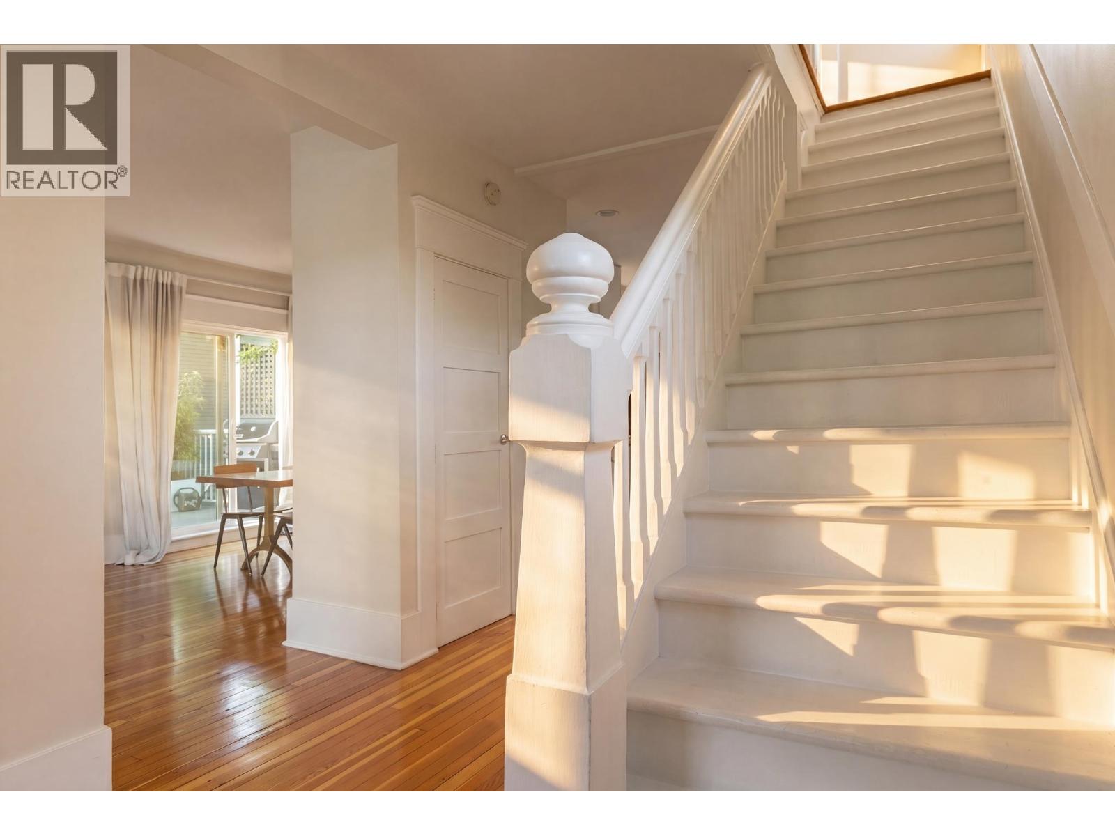 2075 Cypress Street, Vancouver, British Columbia  V6J 3M2 - Photo 7 - R3136920