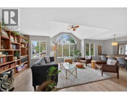1736 PEKRUL PLACE, Port Coquitlam, British Columbia