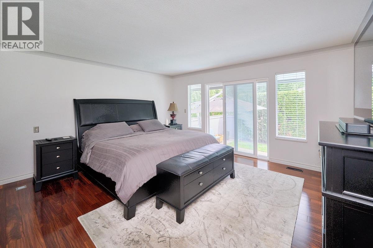 23635 108 Loop, Maple Ridge, British Columbia  V2W 1B2 - Photo 13 - R3137104