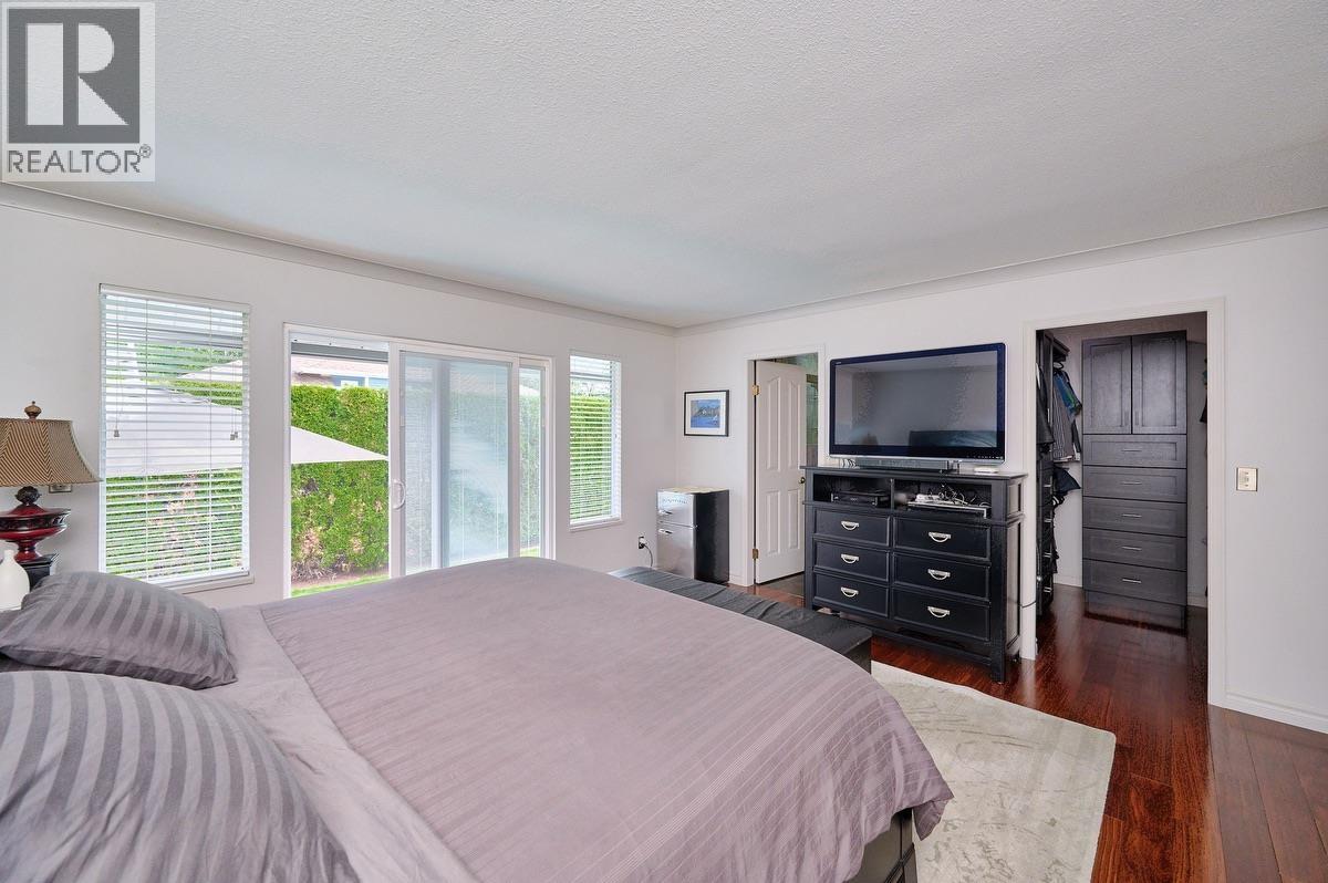 23635 108 Loop, Maple Ridge, British Columbia  V2W 1B2 - Photo 14 - R3137104