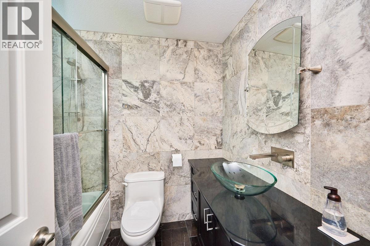 23635 108 Loop, Maple Ridge, British Columbia  V2W 1B2 - Photo 15 - R3137104
