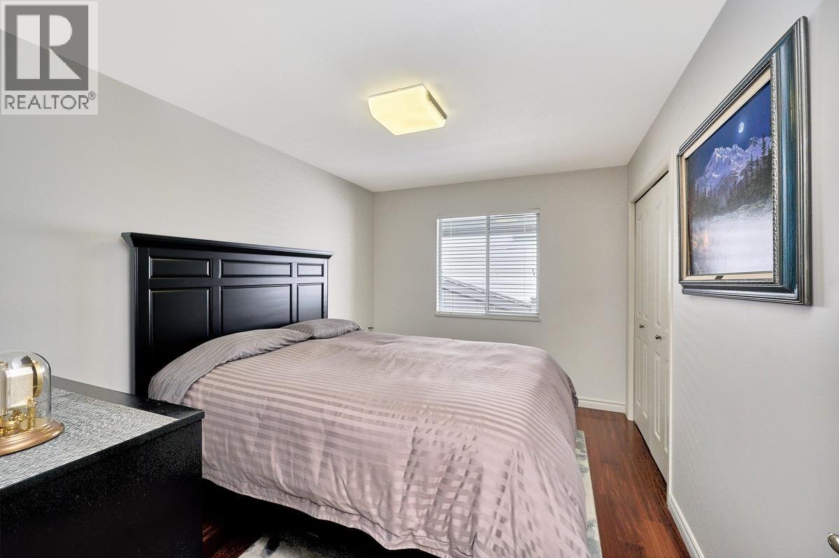 23635 108 Loop, Maple Ridge, British Columbia  V2W 1B2 - Photo 16 - R3137104