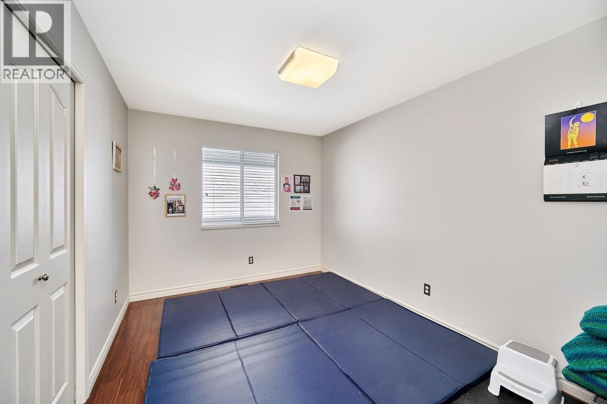 23635 108 Loop, Maple Ridge, British Columbia  V2W 1B2 - Photo 17 - R3137104