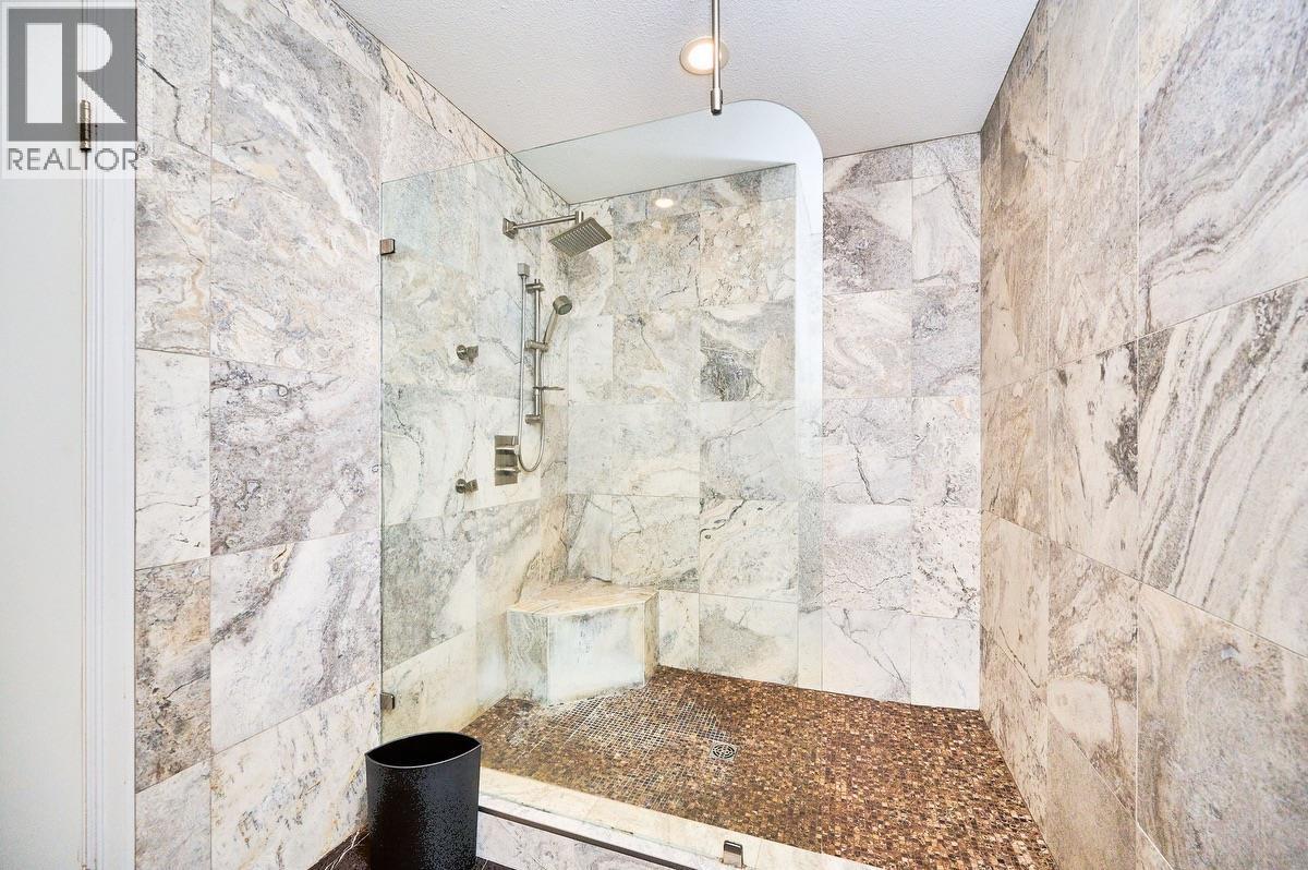 23635 108 Loop, Maple Ridge, British Columbia  V2W 1B2 - Photo 19 - R3137104
