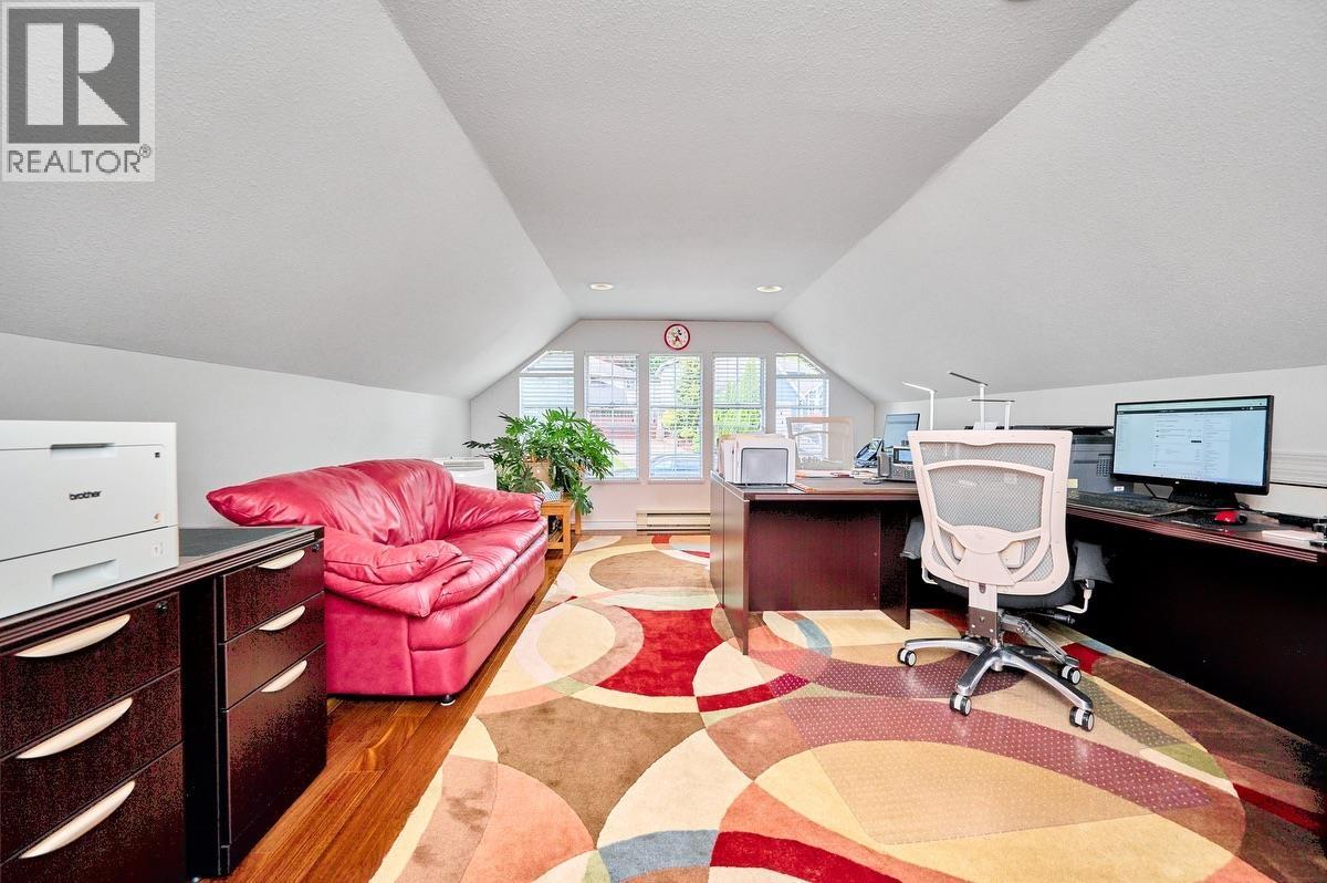 23635 108 Loop, Maple Ridge, British Columbia  V2W 1B2 - Photo 21 - R3137104
