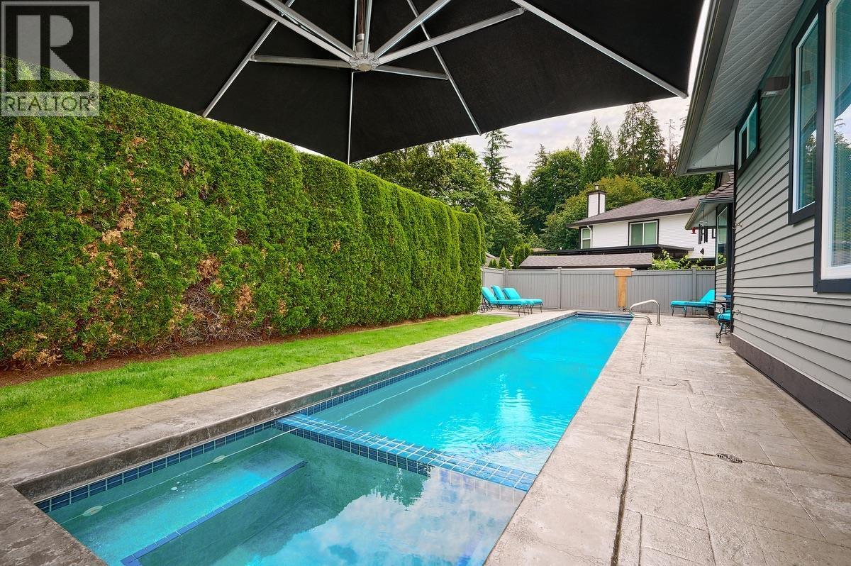 23635 108 Loop, Maple Ridge, British Columbia  V2W 1B2 - Photo 22 - R3137104