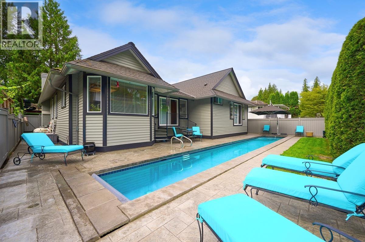 23635 108 Loop, Maple Ridge, British Columbia  V2W 1B2 - Photo 23 - R3137104