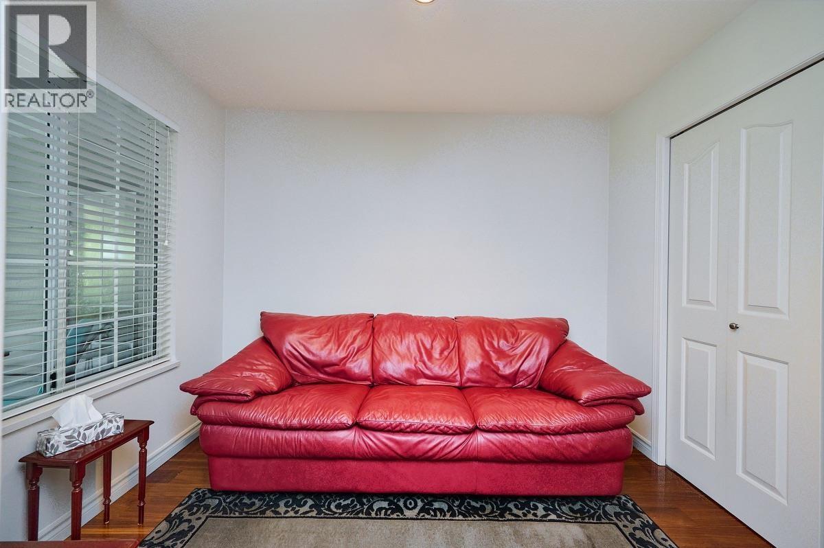23635 108 Loop, Maple Ridge, British Columbia  V2W 1B2 - Photo 6 - R3137104