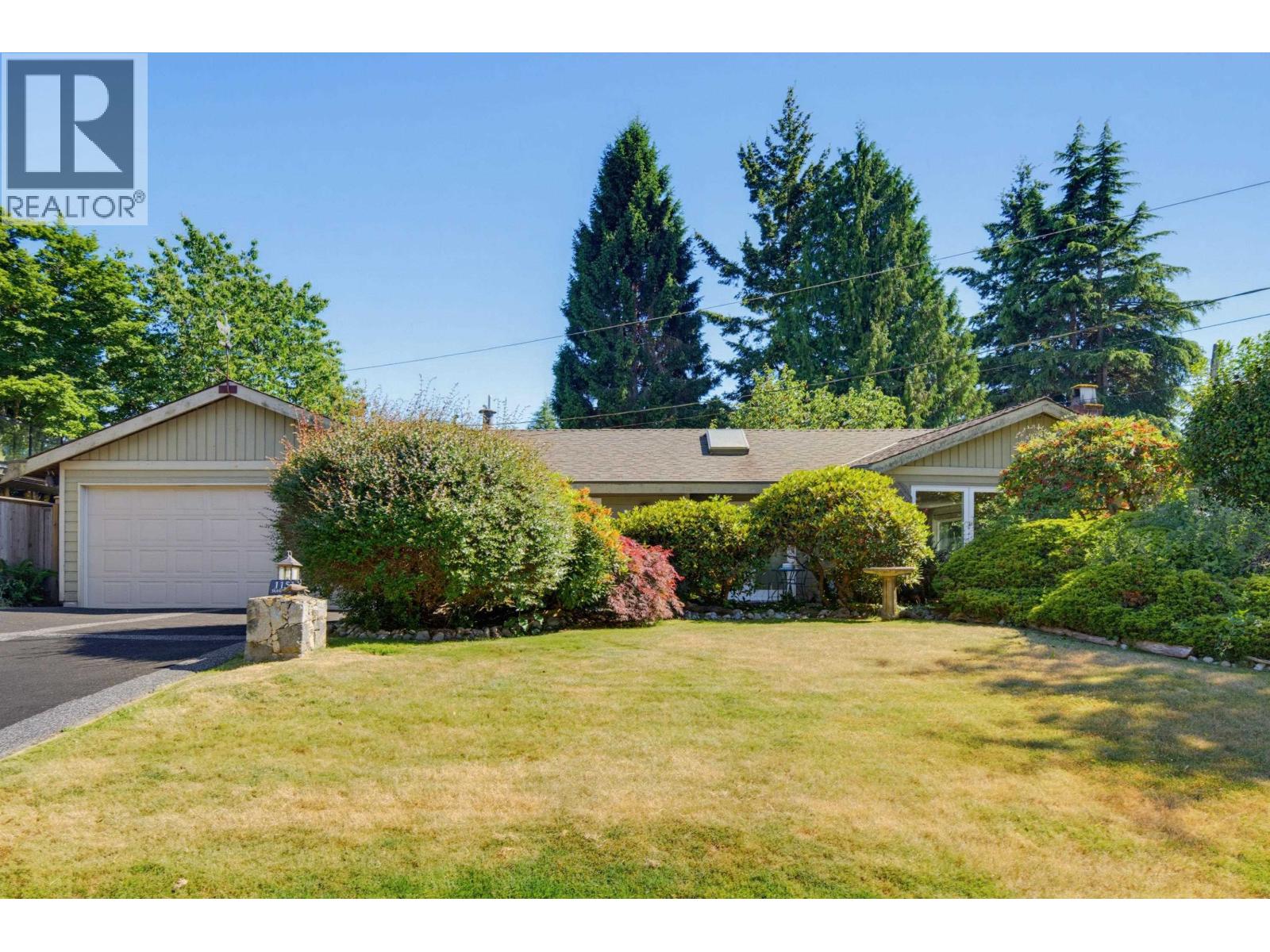 1151 SKANA DRIVE