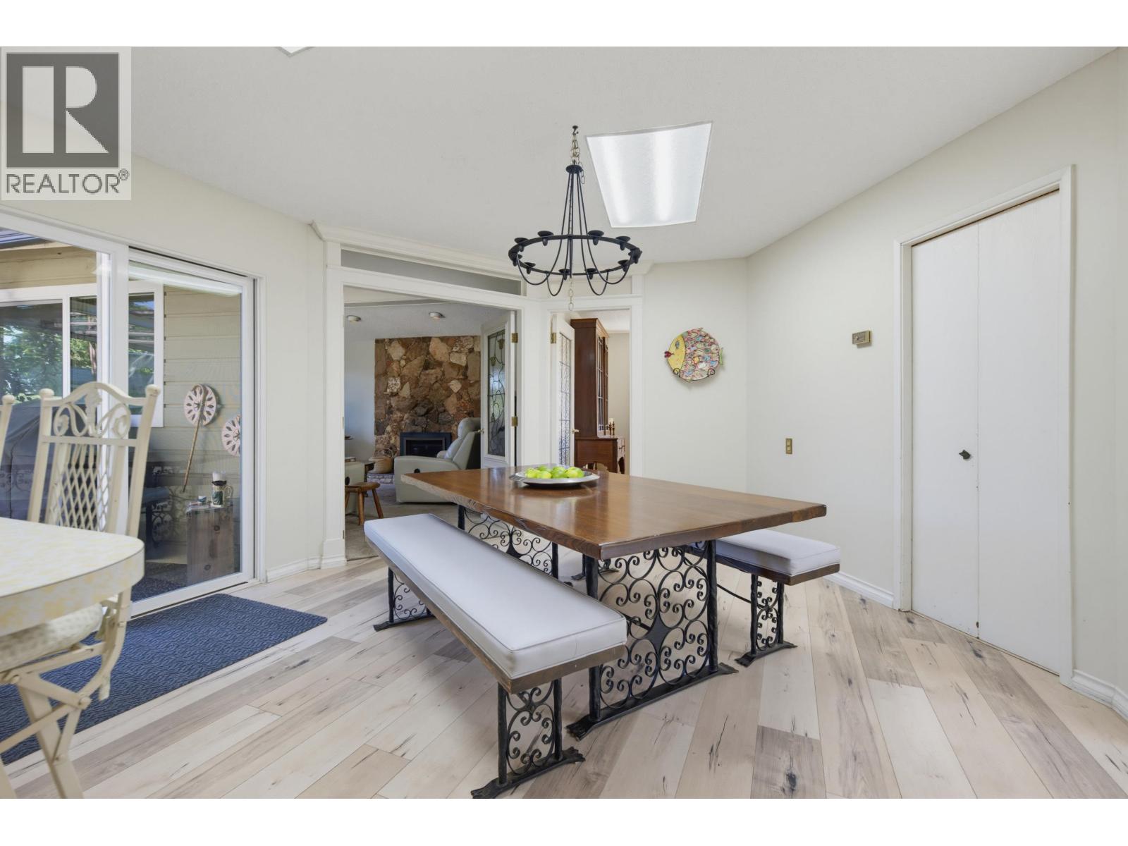 1151 Skana Drive, Delta, British Columbia  V4M 2L2 - Photo 15 - R3137107