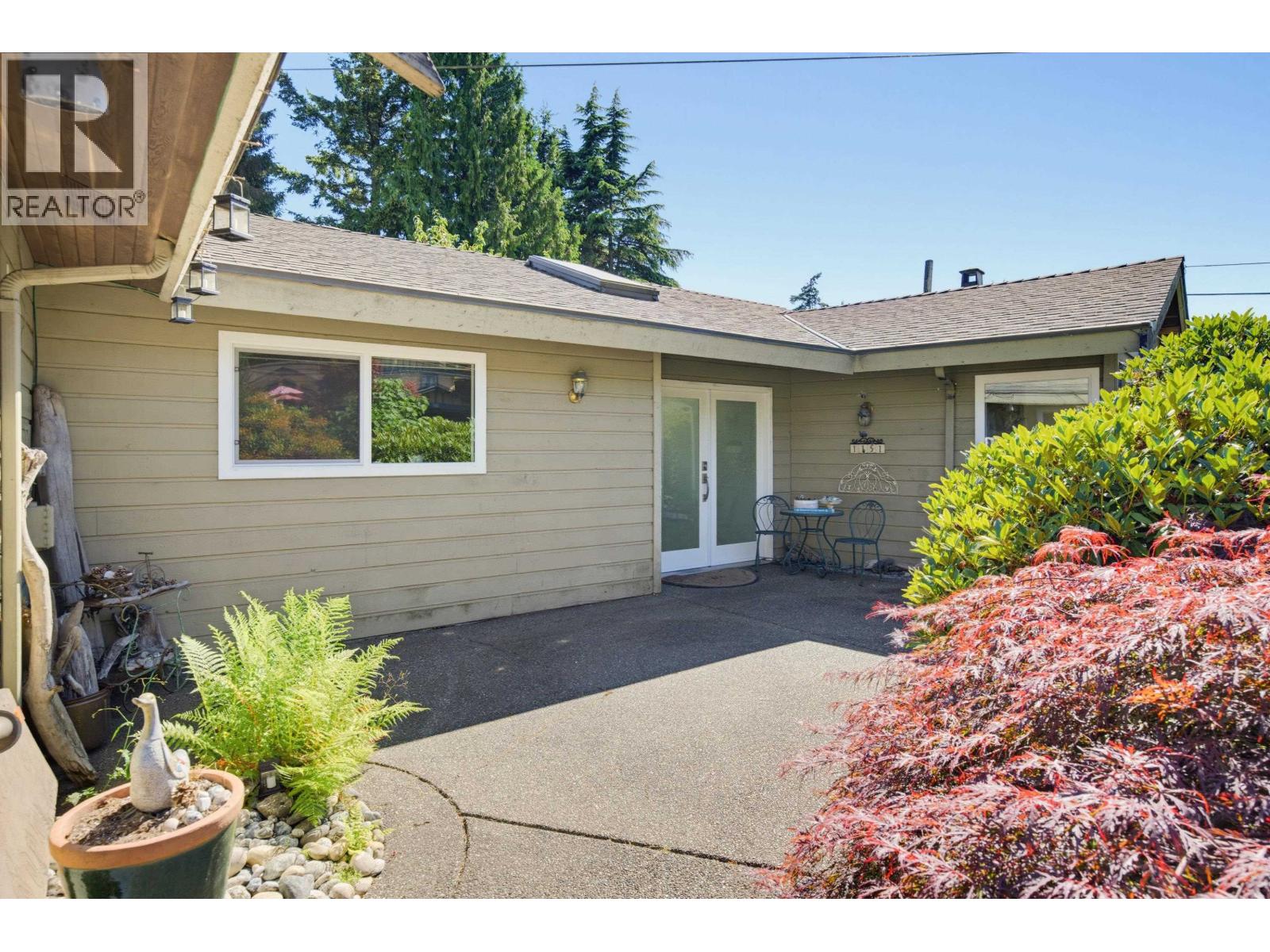 1151 Skana Drive, Delta, British Columbia  V4M 2L2 - Photo 2 - R3137107