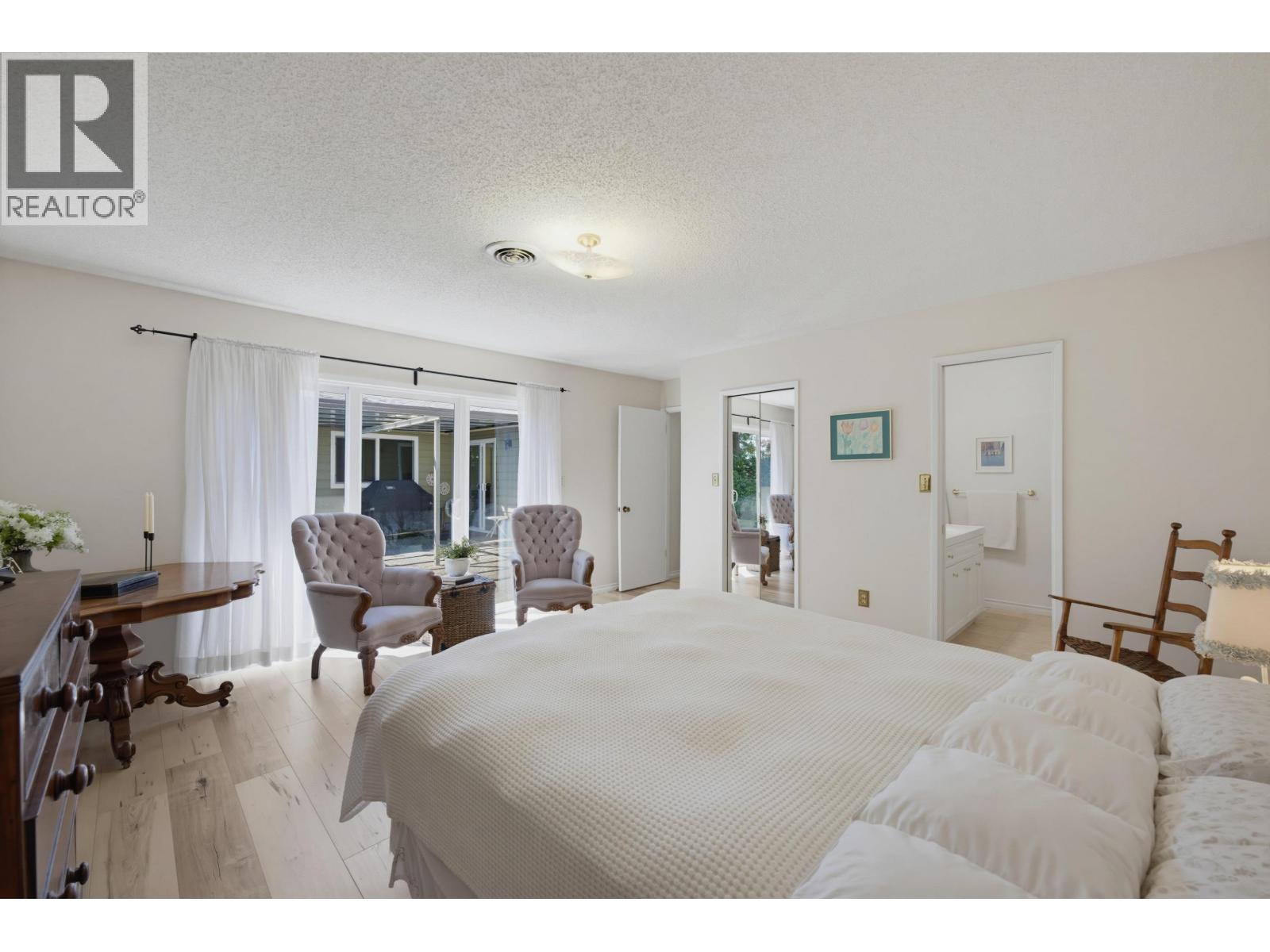 1151 Skana Drive, Delta, British Columbia  V4M 2L2 - Photo 20 - R3137107