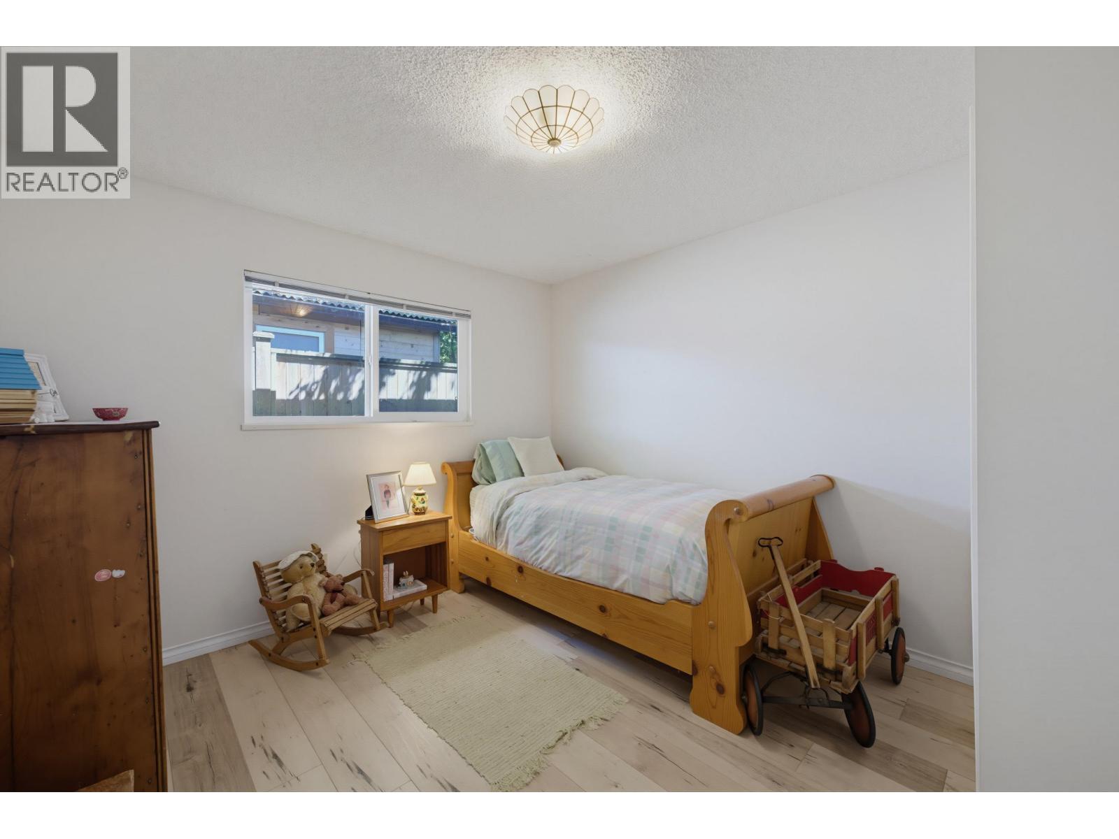 1151 Skana Drive, Delta, British Columbia  V4M 2L2 - Photo 22 - R3137107