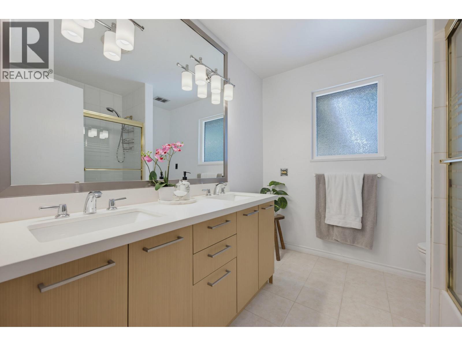 1151 Skana Drive, Delta, British Columbia  V4M 2L2 - Photo 23 - R3137107