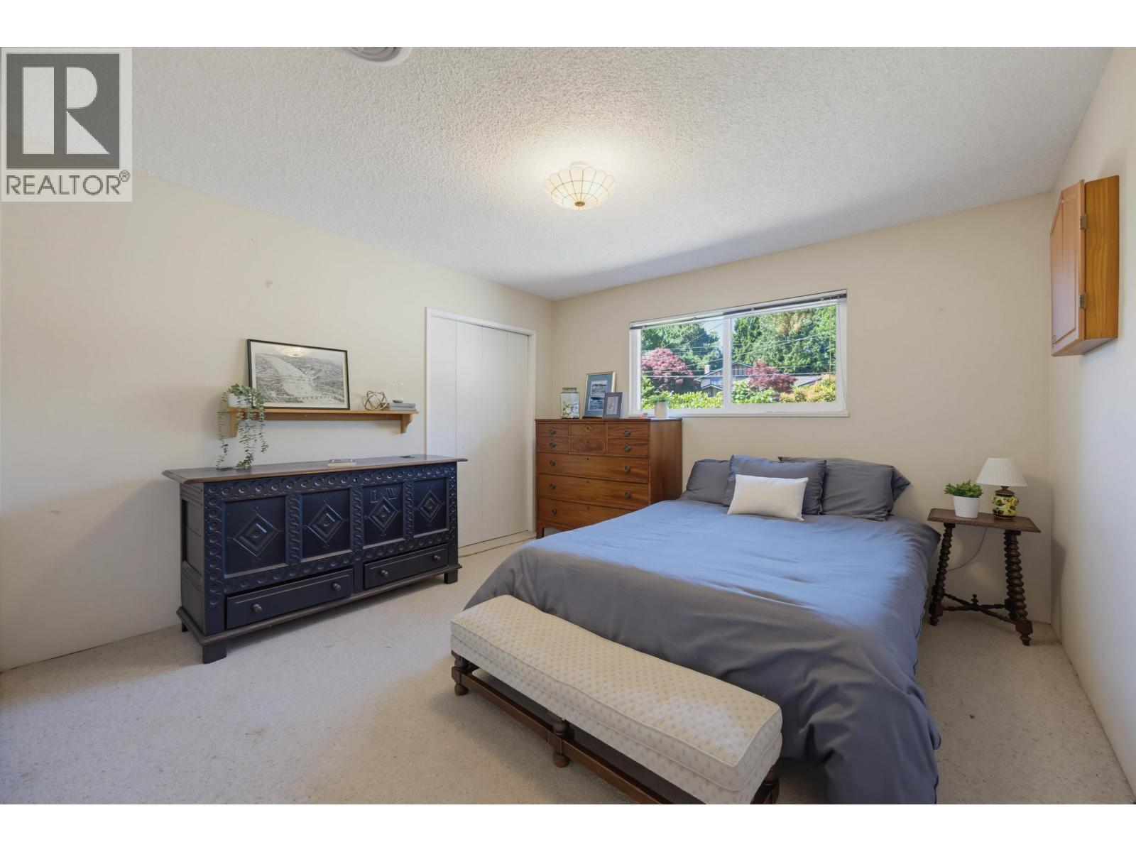 1151 Skana Drive, Delta, British Columbia  V4M 2L2 - Photo 24 - R3137107