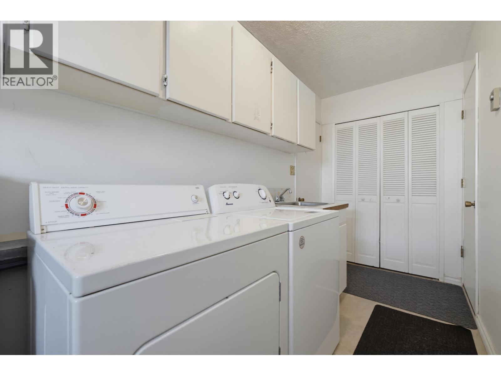 1151 Skana Drive, Delta, British Columbia  V4M 2L2 - Photo 27 - R3137107